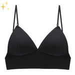 Flexible Backless Bra - 100% Invisible and Comfortable