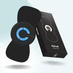 Deep Muscle Relief NMES Massager for At-Home Use