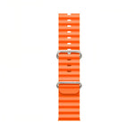 Ocean-Inspired Watch Band