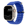 Midnight Blue