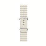 Ocean-Inspired Watch Band