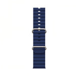 Ocean-Inspired Watch Band