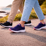 Women's Orthopedic Sneakers