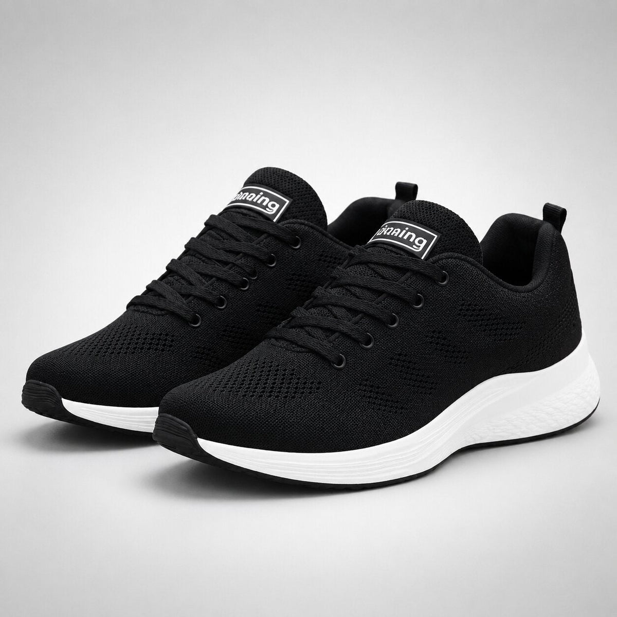 Women's Orthopedic Sneakers