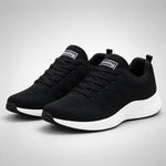 Women's Orthopedic Sneakers