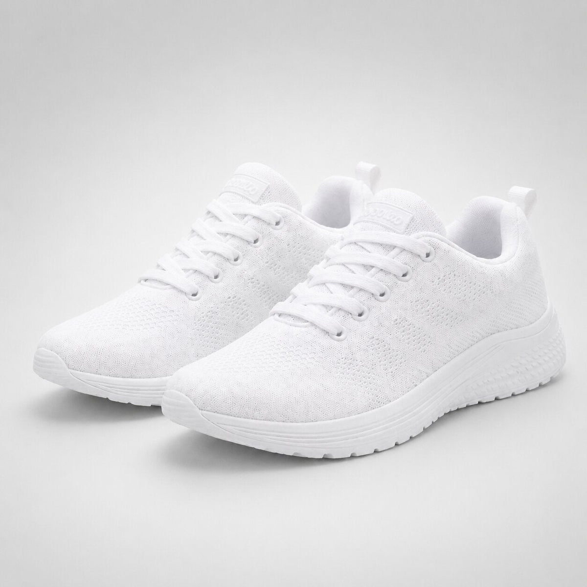 Women's Orthopedic Sneakers