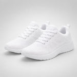 Women's Orthopedic Sneakers