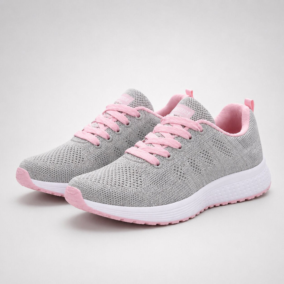 Women's Orthopedic Sneakers