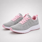 Women's Orthopedic Sneakers