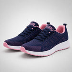 Women's Orthopedic Sneakers