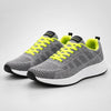 Gray-Green