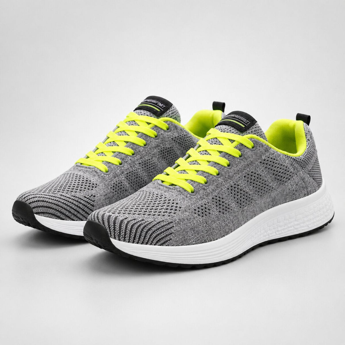 Women's Orthopedic Sneakers