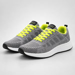 Women's Orthopedic Sneakers