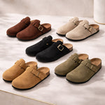 Orthopedic Slippers for Men and Women