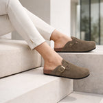 Orthopedic Slippers for Men and Women