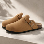 Orthopedic Slippers for Men and Women