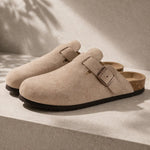 Orthopedic Slippers for Men and Women