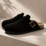 Orthopedic Slippers for Men and Women