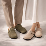 Orthopedic Slippers for Men and Women