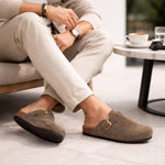 Orthopedic Slippers for Men and Women