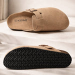 Orthopedic Slippers for Men and Women