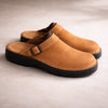 Light Brown