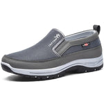 Men's Orthopedic Footwear