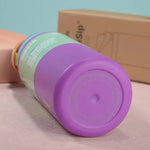 24 oz Insulated Water Bottle