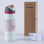24 oz Insulated Water Bottle