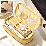 Boxy Pencil Case