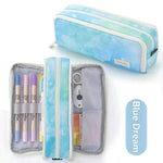 Boxy Pencil Case
