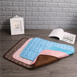 Cooling Mat for Pets – Comfortable Relief on Hot Days