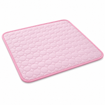 Extra Large Cooling Pet Bed for Dogs and Cats