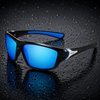 Black Blue Mirror
