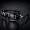 Black Silver
