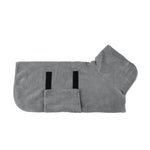 Cozy Pet Blanket - Perfect for Quick Absorbency | 50% OFF