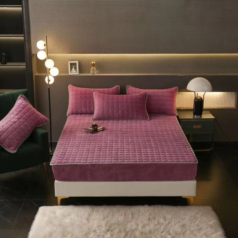 Enjoy a Wonderful Night's Sleep | 50% DISCOUNT