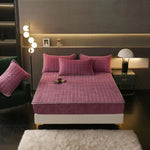 Enjoy a Wonderful Night's Sleep | 50% DISCOUNT