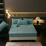 Enjoy a Wonderful Night's Sleep | 50% DISCOUNT