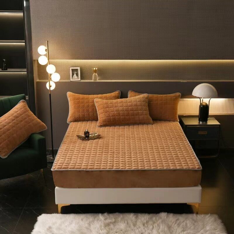 Enjoy a Wonderful Night's Sleep | 50% DISCOUNT
