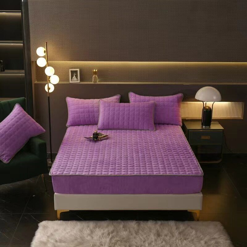 Enjoy a Wonderful Night's Sleep | 50% DISCOUNT