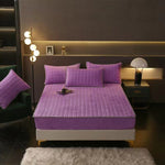 Enjoy a Wonderful Night's Sleep | 50% DISCOUNT