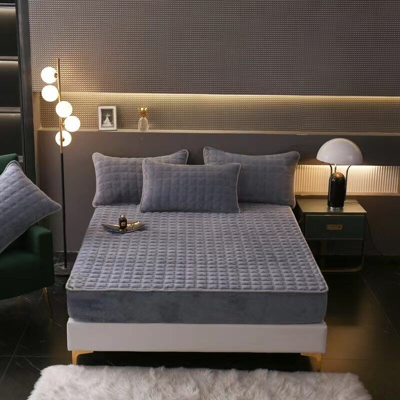 Enjoy a Wonderful Night's Sleep | 50% DISCOUNT