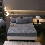 Enjoy a Wonderful Night's Sleep | 50% DISCOUNT