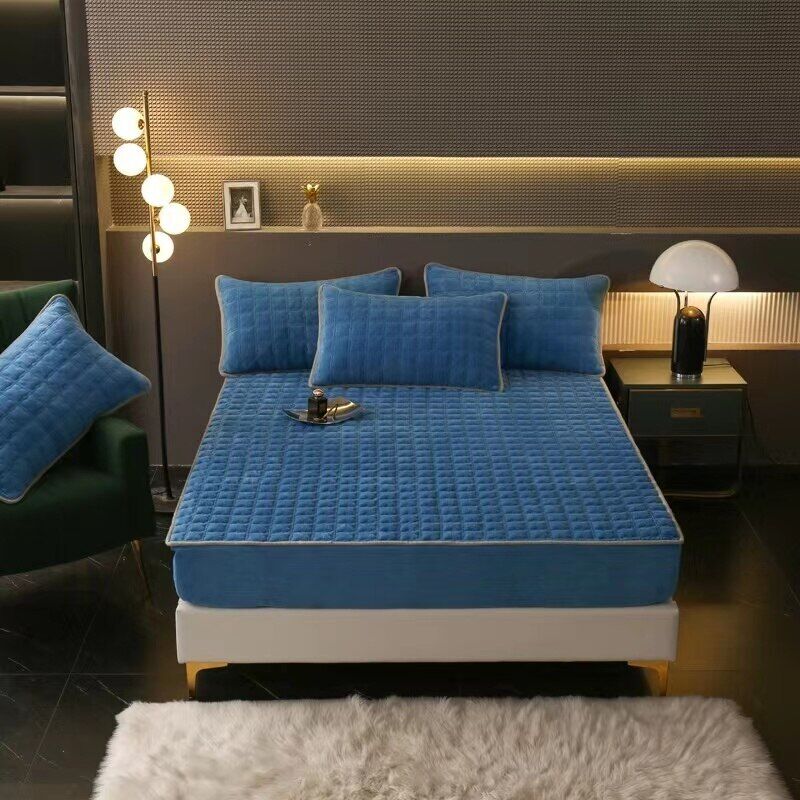 Enjoy a Wonderful Night's Sleep | 50% DISCOUNT