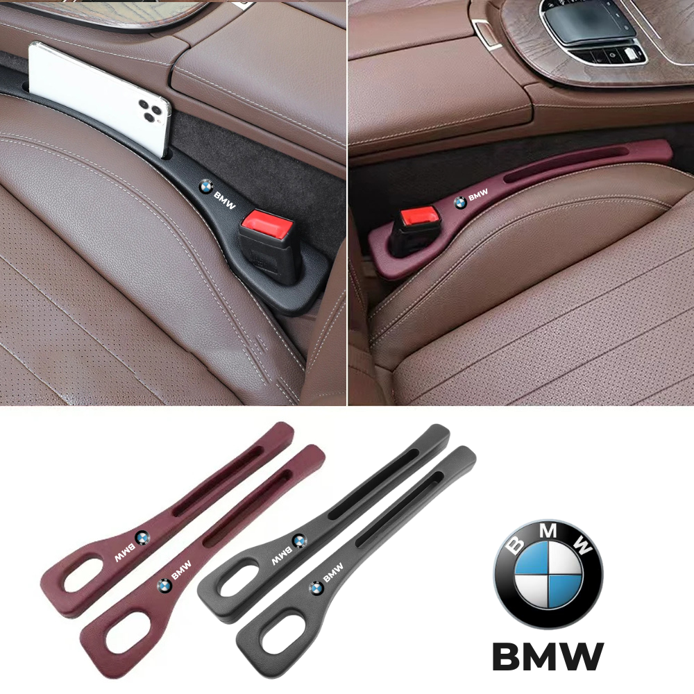 Gap Filler - Eliminate Lost Items in Your Car