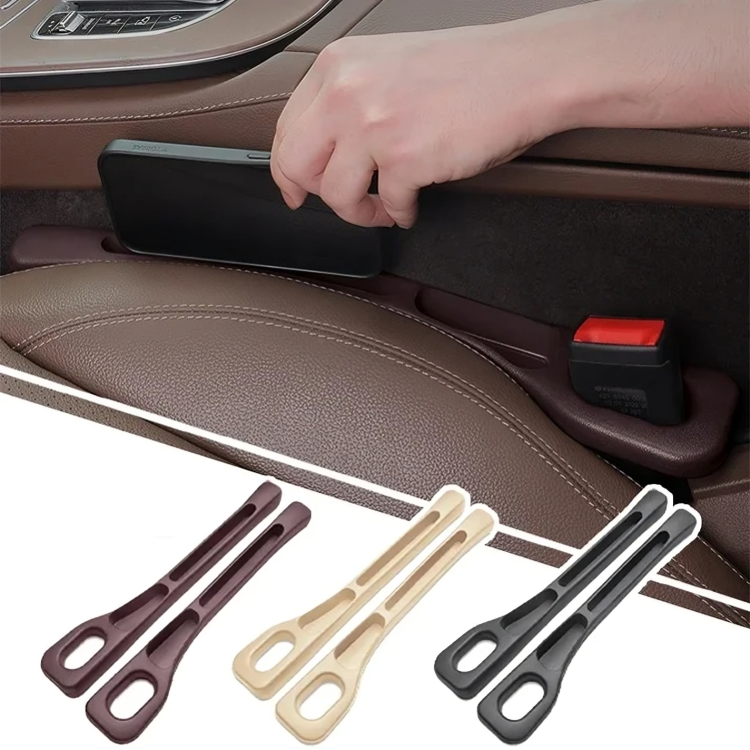 Gap Filler - Eliminate Lost Items in Your Car