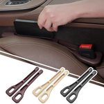 Gap Filler - Eliminate Lost Items in Your Car