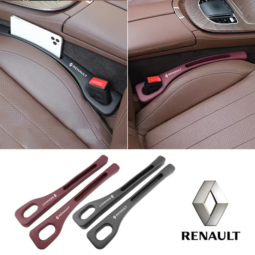 Gap Filler - Eliminate Lost Items in Your Car