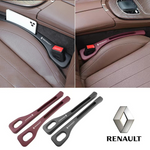 Gap Filler - Eliminate Lost Items in Your Car